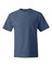 Hanes® Beefy Heavyweight Cotton Short Sleeve Crewneck T-Shirt
